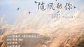 溯月小说同人专辑