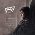 빅이슈 OST Part 3