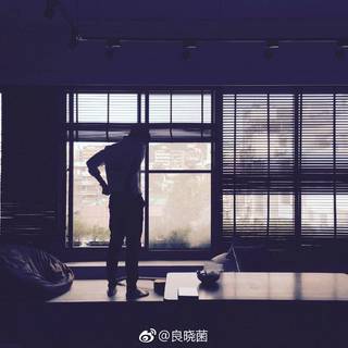 抖音快手