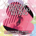 HISAISHI / MIYAZAKI / KITANO