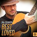 2ks Country Best Loved