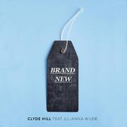 Brand New