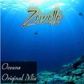 Oceans (Original Mix)