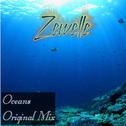 Oceans (Original Mix)专辑