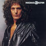 Michael Bolton