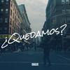 Omair - ¿Quedamos?