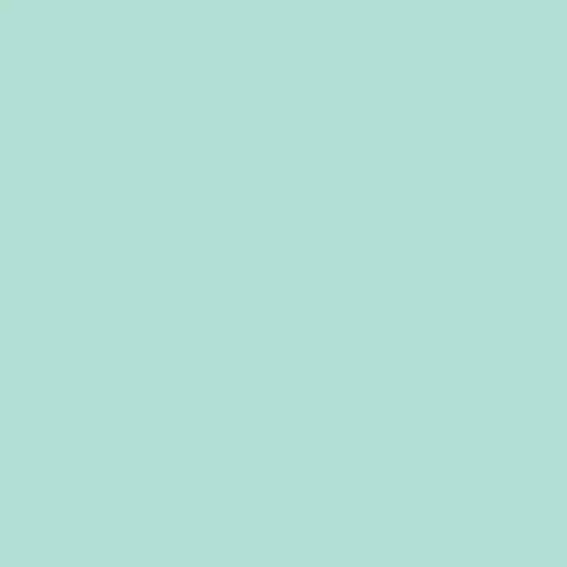 【FREE】Mint