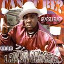 I Am Da Gangsta专辑
