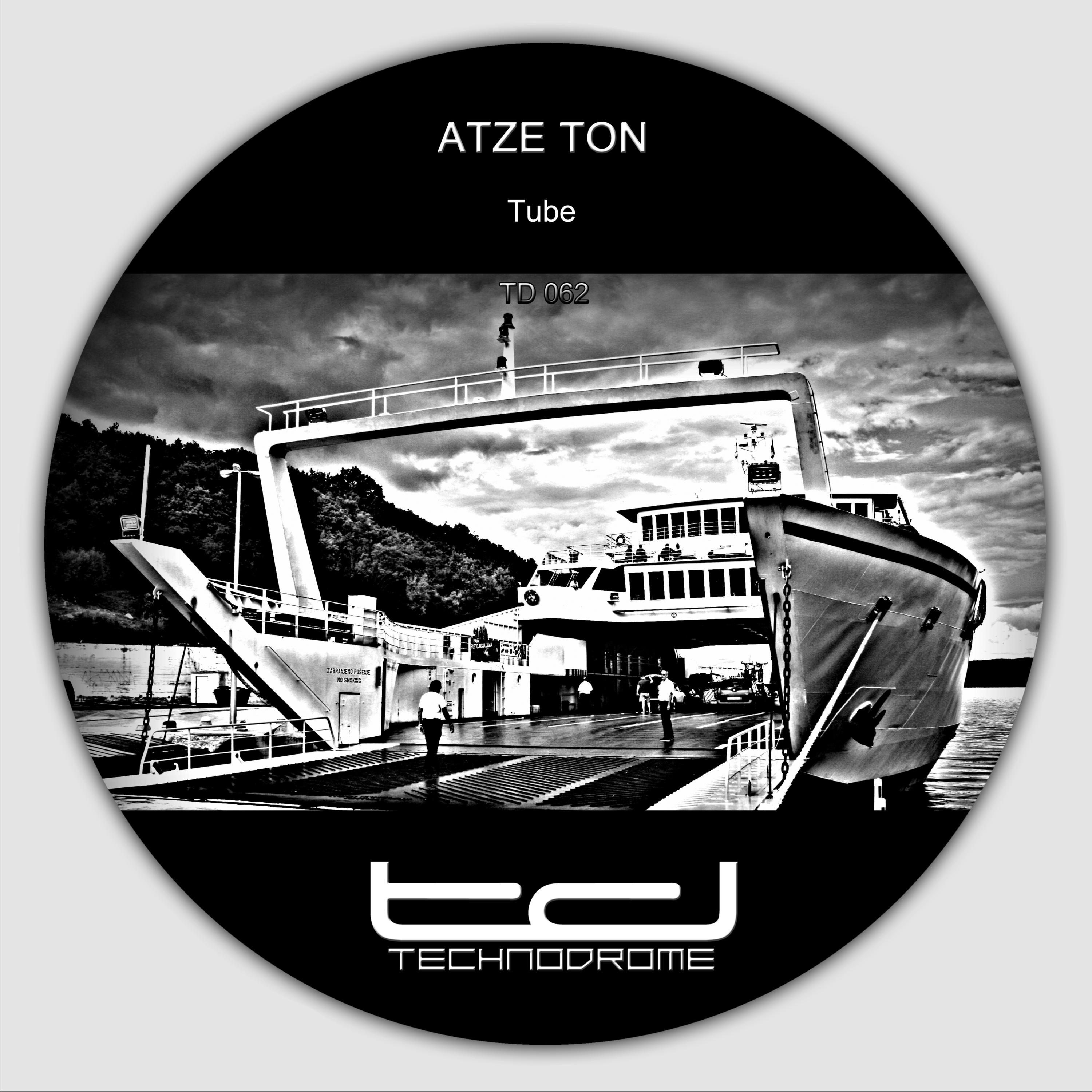 Tube