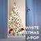 WHITE CHRISTMAS J-POP专辑