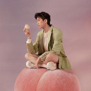 林墨 | 林墨的大岛日记BGM合集