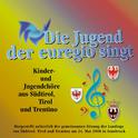 Die Jugend der Euregio singt专辑