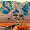 Willie - WC Anthem (feat. D.C)