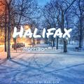 Halifax