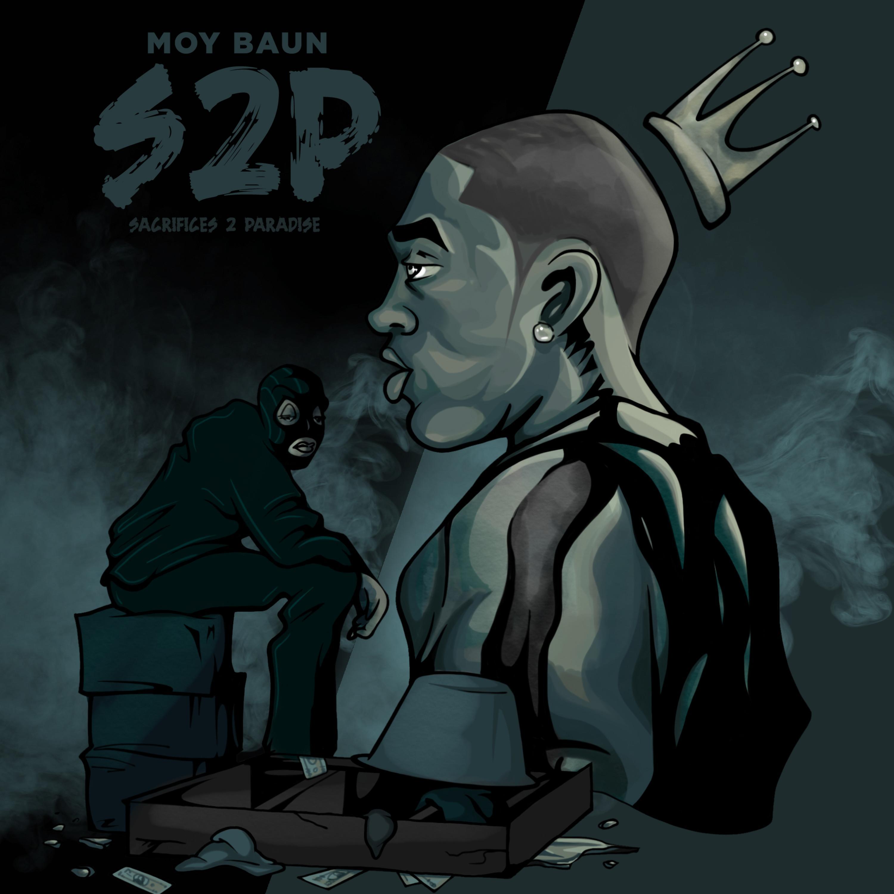 Solid (feat. Sizzla) (Remix)