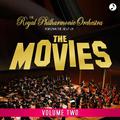 Best Of The Movies Volume 2