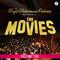 Best Of The Movies Volume 2专辑