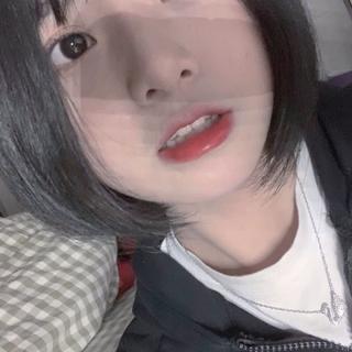 精选：那些值得循环的快手热歌