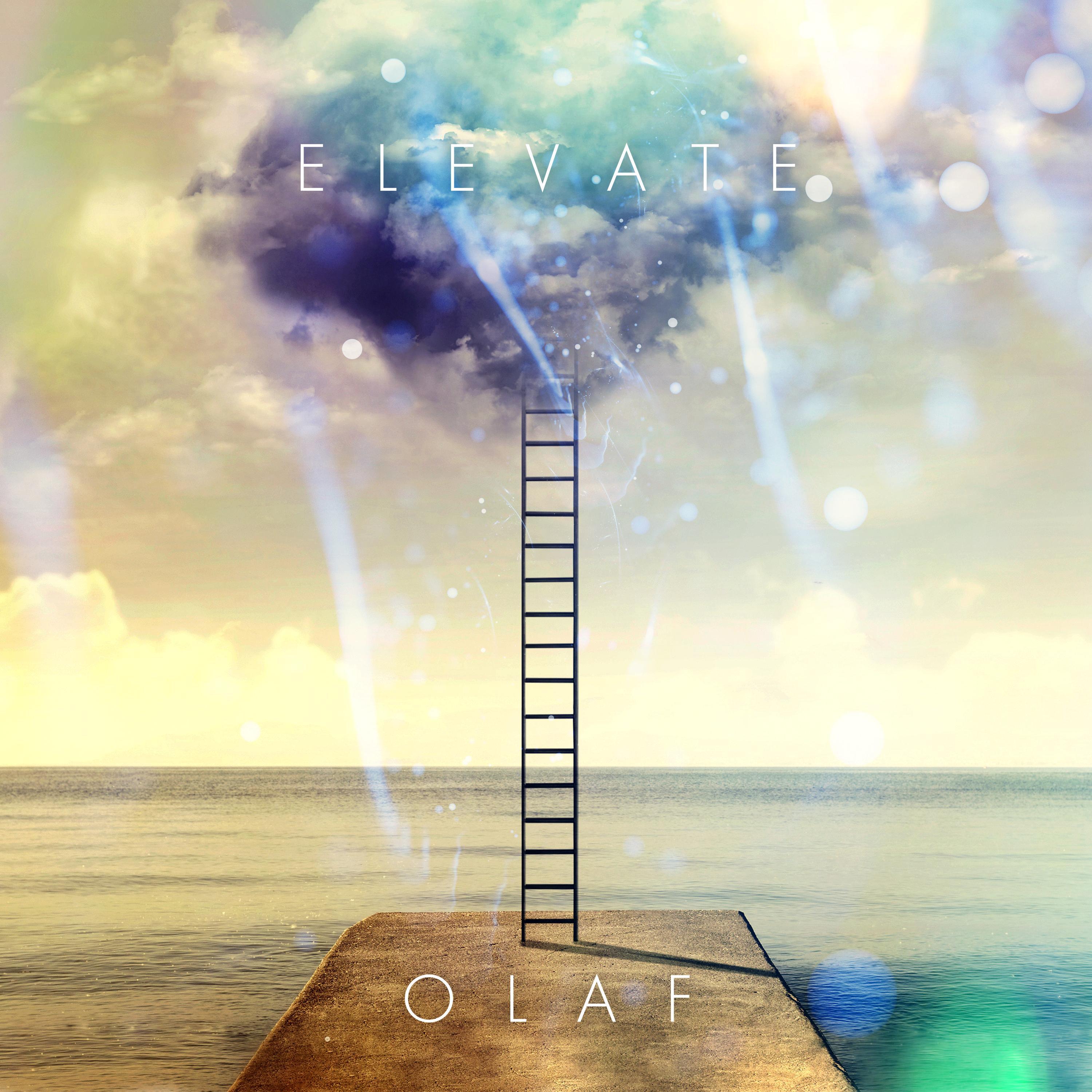 Elevate