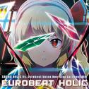 EUROBEAT HOLIC专辑