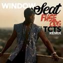 Window Seat (TCTS Remix)专辑