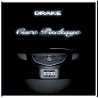 Drake - Dreams Money Can Buy (Instrumental) 无和声伴奏