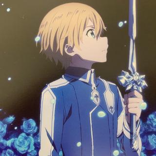 那些年开口跪的动漫神曲