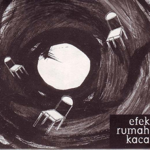 Efek Rumah Kaca