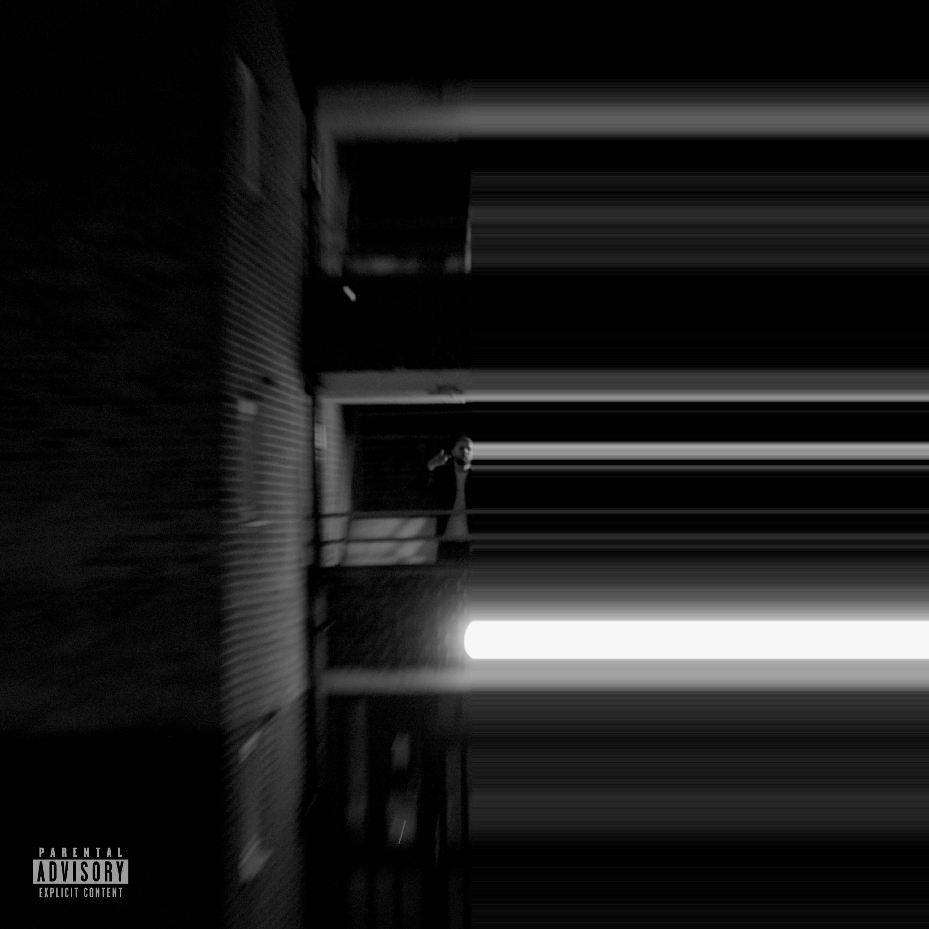 Accessory (feat. Rushy)