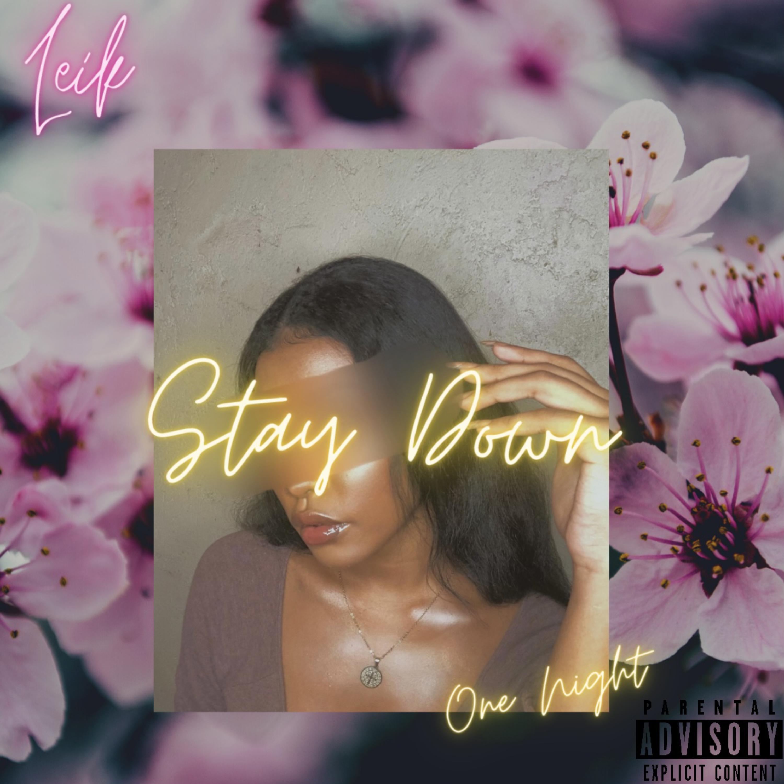 Stay Down
