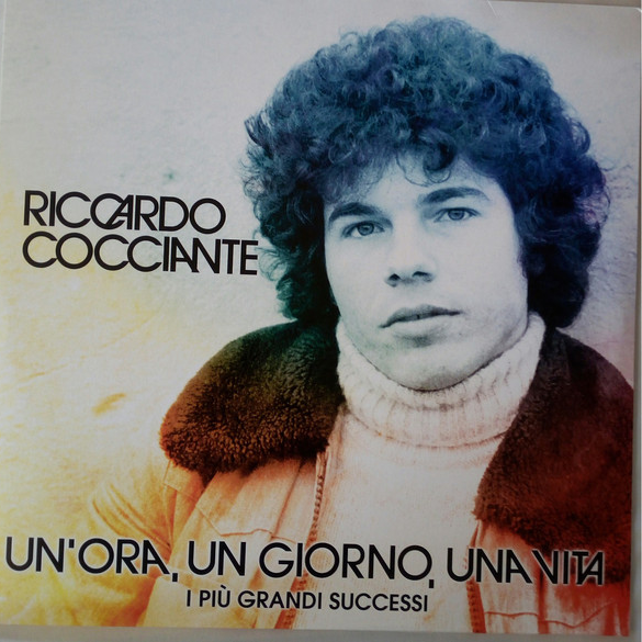 Un'ora con...