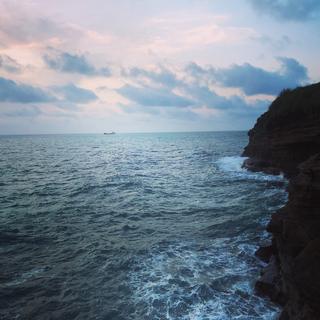 难过的事.我会放心底