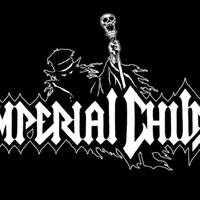 Imperial Child资料,Imperial Child最新歌曲,Imperial ChildMV视频,Imperial Child音乐专辑,Imperial Child好听的歌