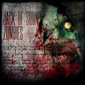 Zombies专辑