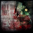 Zombies专辑