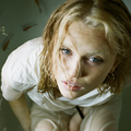 Lucy Blue