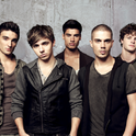 The Wanted