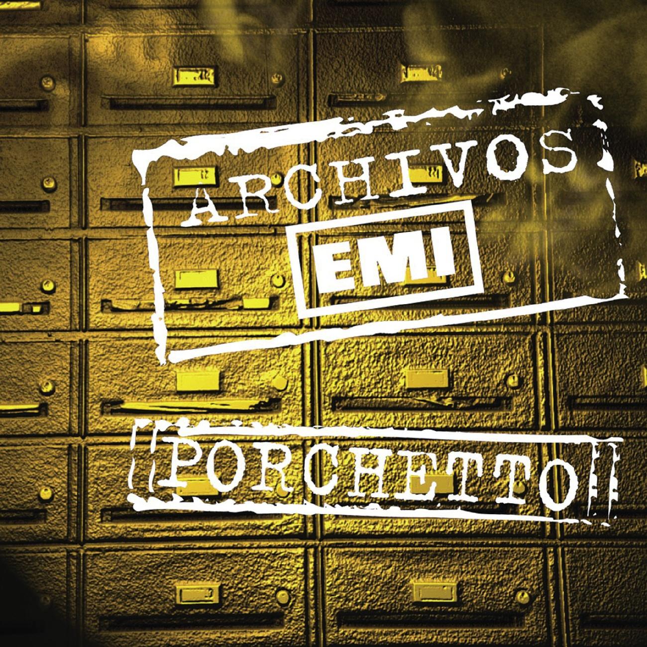 Archivos EMI