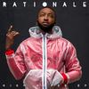 Rationale - 73