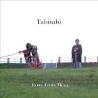 Every Little Thing-恋をしている  伴奏 无人声 伴奏 更新AI版