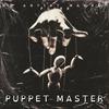 An Artist Named Flizz - Puppet Master
