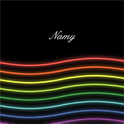 Namy Black专辑