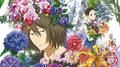 アニメ 夏雪ランデブー オリジナル・サウンドトラック专辑