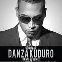 Danza Kuduro (Danni VS Reggaeton Remix)专辑