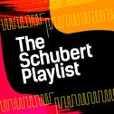 The Schubert Playlist专辑