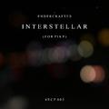 Interstellar (For PIKE)