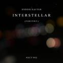 Interstellar (For PIKE)专辑