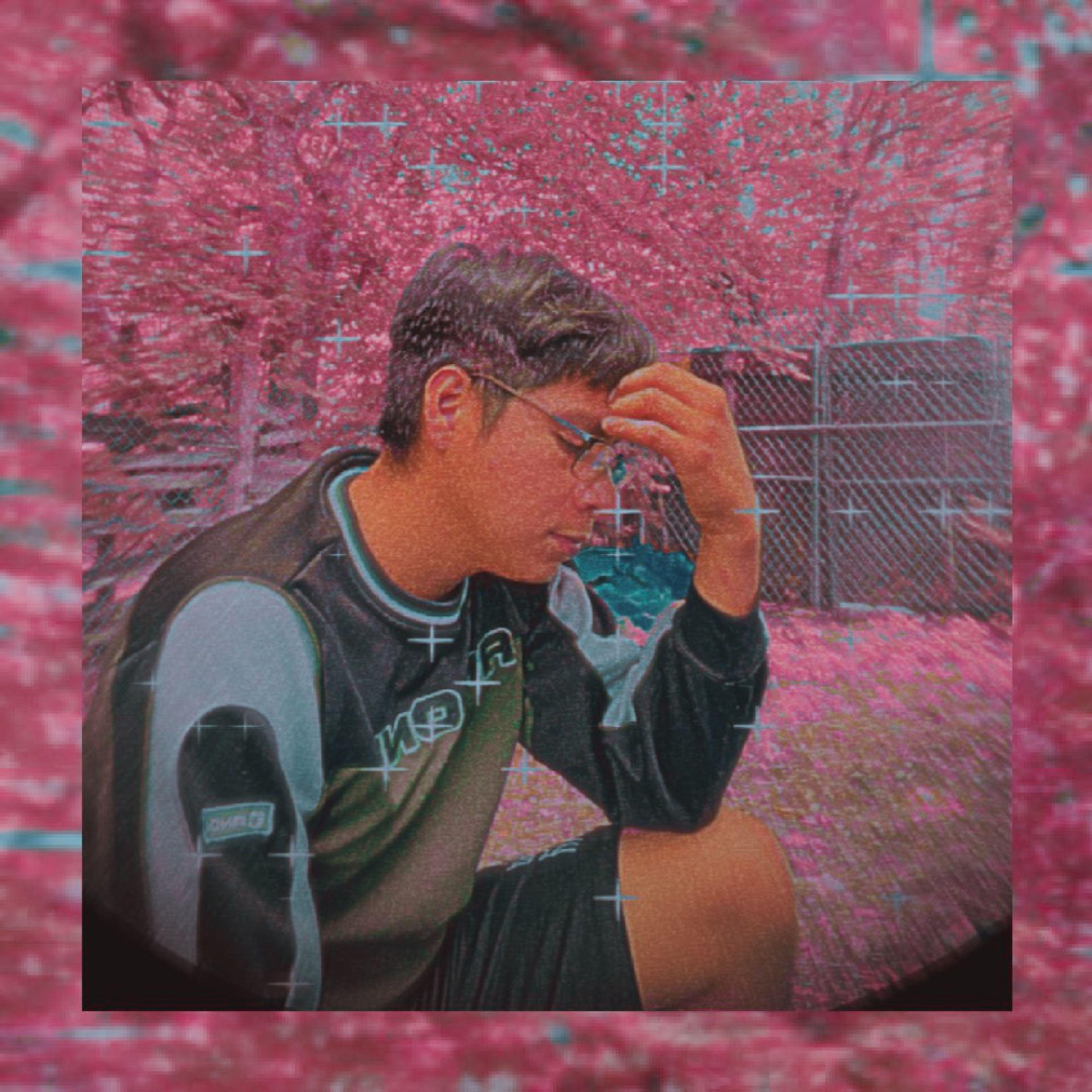 Lonely when it's dark (feat. Kunz)