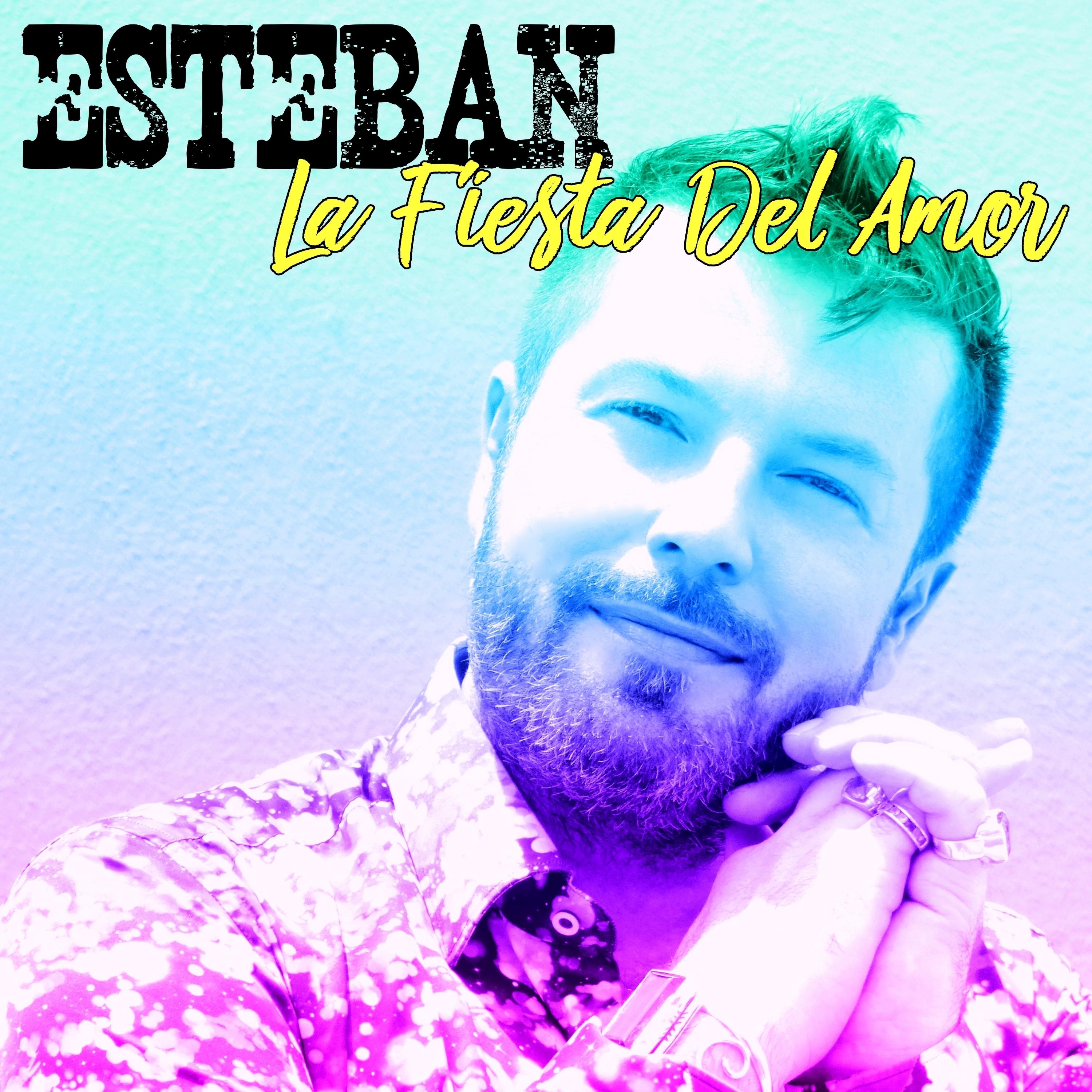 La Fiesta del Amor