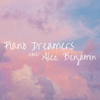 Alec Benjamin - Boy In The Bubble (piano Instrumental)
